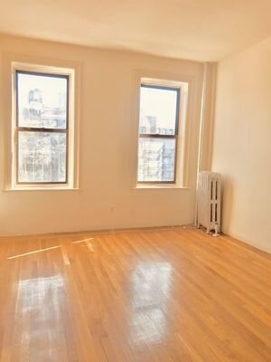 3230 Steuben Avenue #B5_2BR_$2195