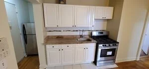 2894 Grand Concourse #5E_1BR_$1695