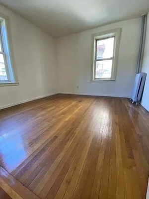 395260585.jpg