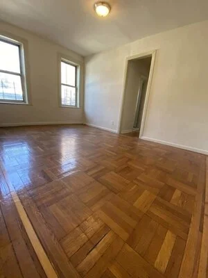 2180 Ryer Avenue #1J_1BR_$1695
