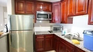 1372 Nelson Avenue 6A_1BR_$1595