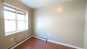 368287405.jpg
