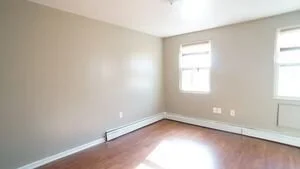368287602.jpg
