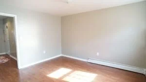 1372 Nelson Avenue #6C_1BR_$1671.27