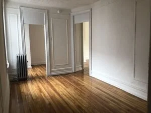 1292 Washington Avenue #28_2BR_$1425.42