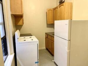 2630-2632 Marion Avenue #1F_1BR_$1425