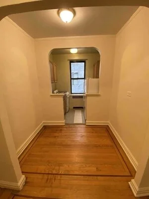 392550098.jpg