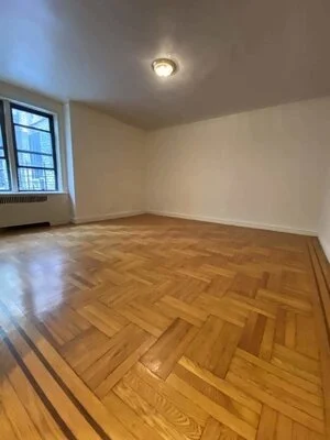 2345-47 Tiebout Avenue #2D_STUDIO_$1275