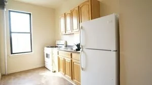 362314330.jpg