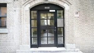 2085 Morris Avenue #D13_1BR_$1475