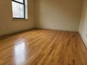 2085 Morris Avenue #A1_1BR_$1500