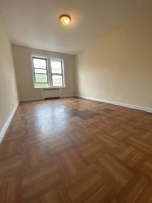 1755 Clay Avenue #6A_1BR_$1625