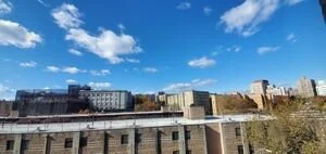 1487 Teller Avenue #4D_1BR_$1475