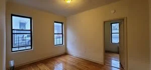 412383368.jpg