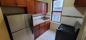 343 East 173rd Street #4_1BR_$1350