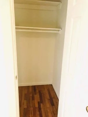 399911900.jpg