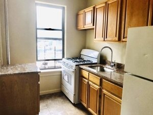 2-6 East 167th Street #51_1BR_$1595
