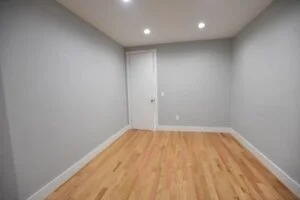 399140862.jpg