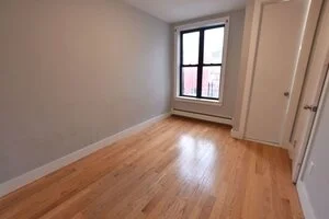 399140867.jpg