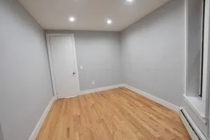 399140876.jpg