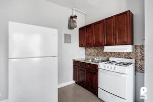 2605 Marion Avenue #4C_1BR_$1795