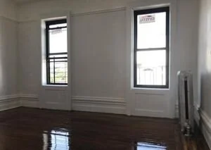 411350989.jpg