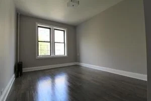 408352988.jpg