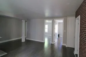 408352998.jpg