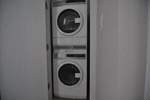 408353003.jpg