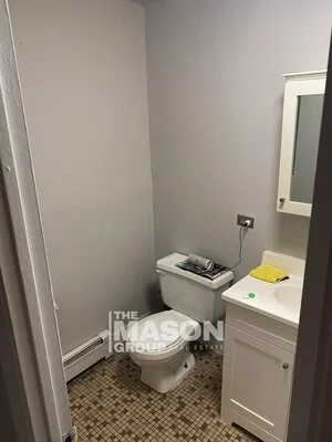 412650297.jpg
