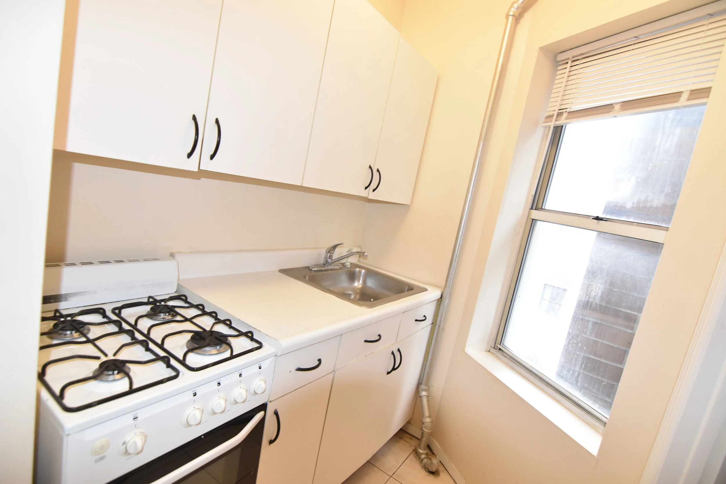 311 East 105th Street #4D_1BR_$1600