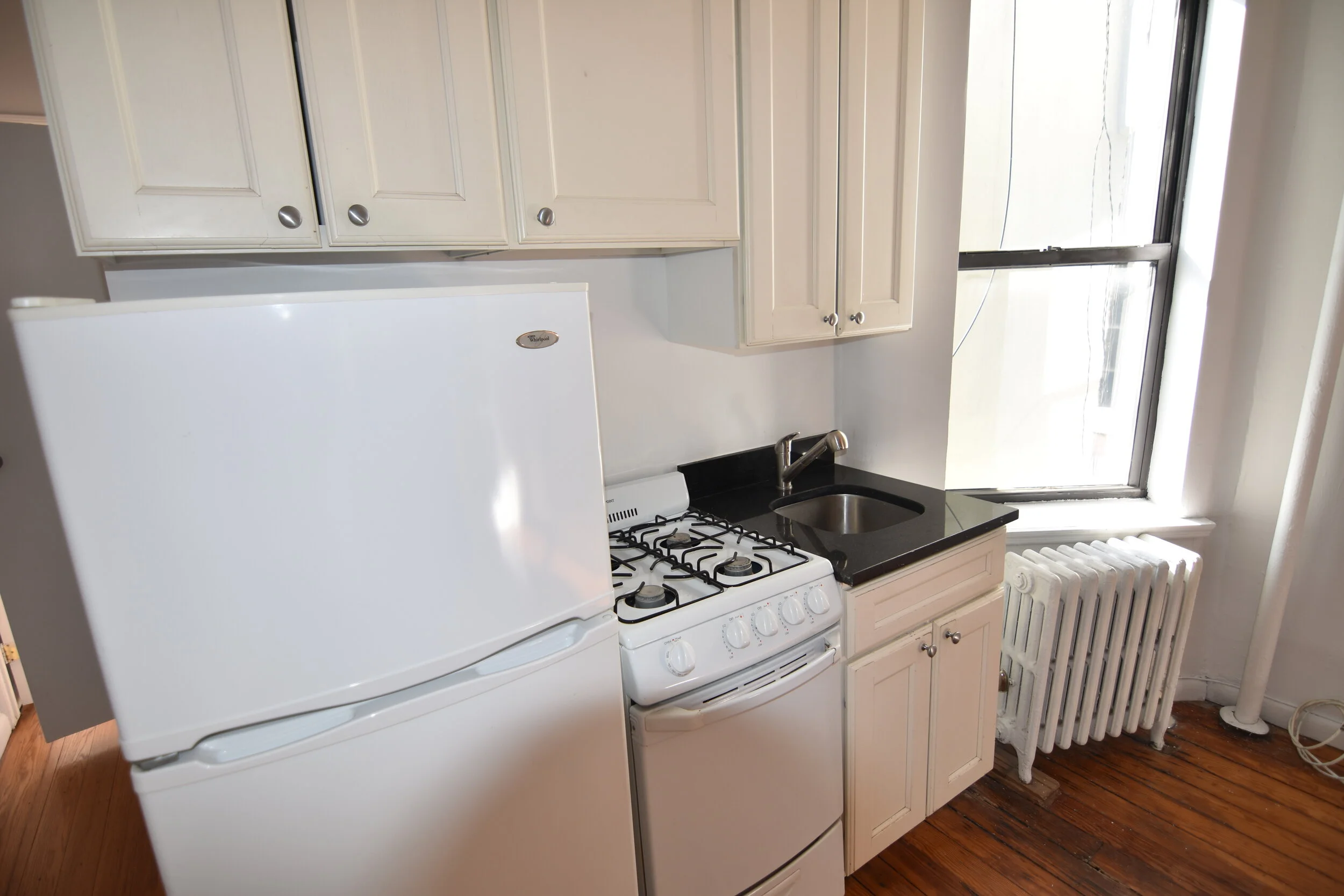 118 East 102nd Street #5D_2BR_$1700