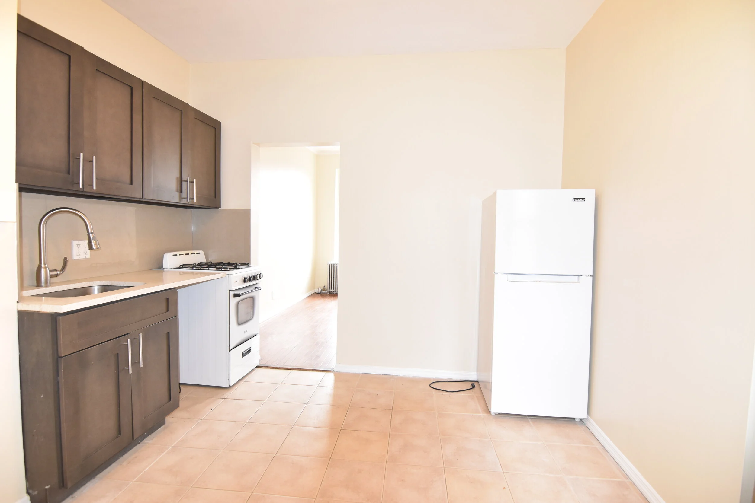 311 East 105th Street #5B_1BR_$1750