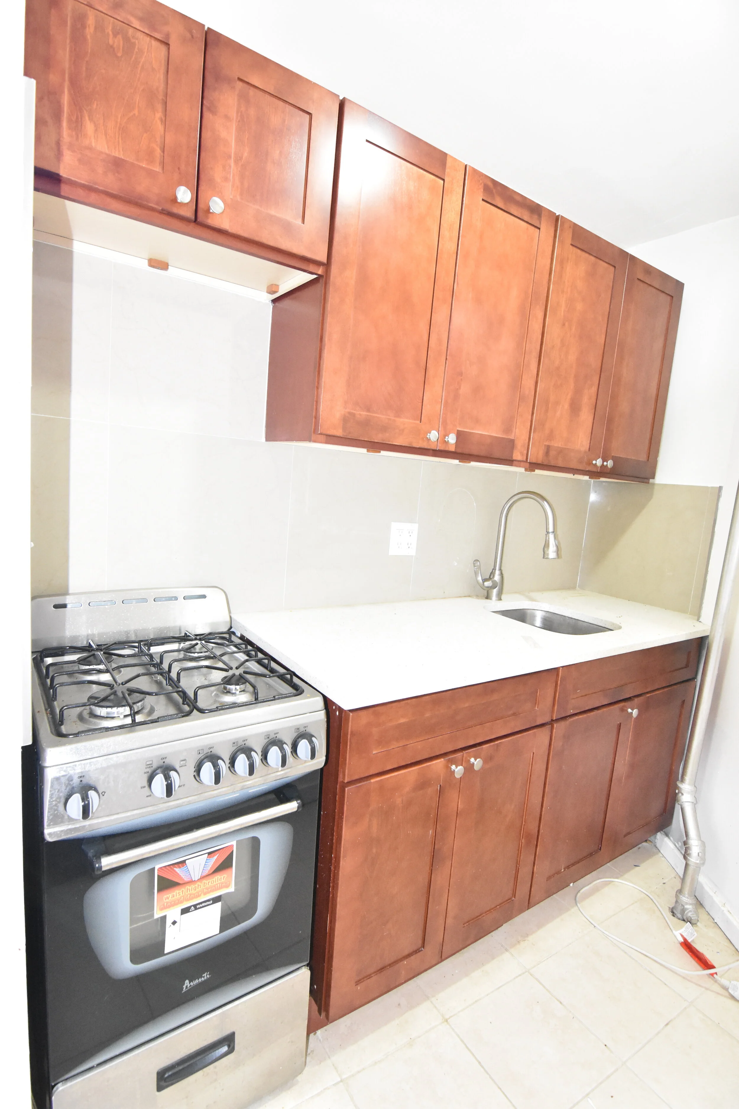311 East 105th Street #1D_1BR_$1550
