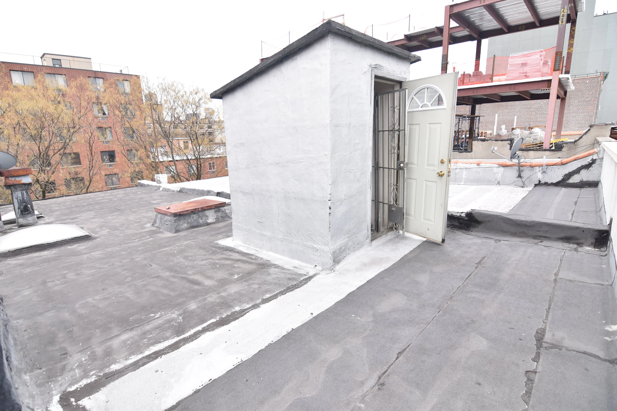 326 East 120th Street #4_1BR_$1800