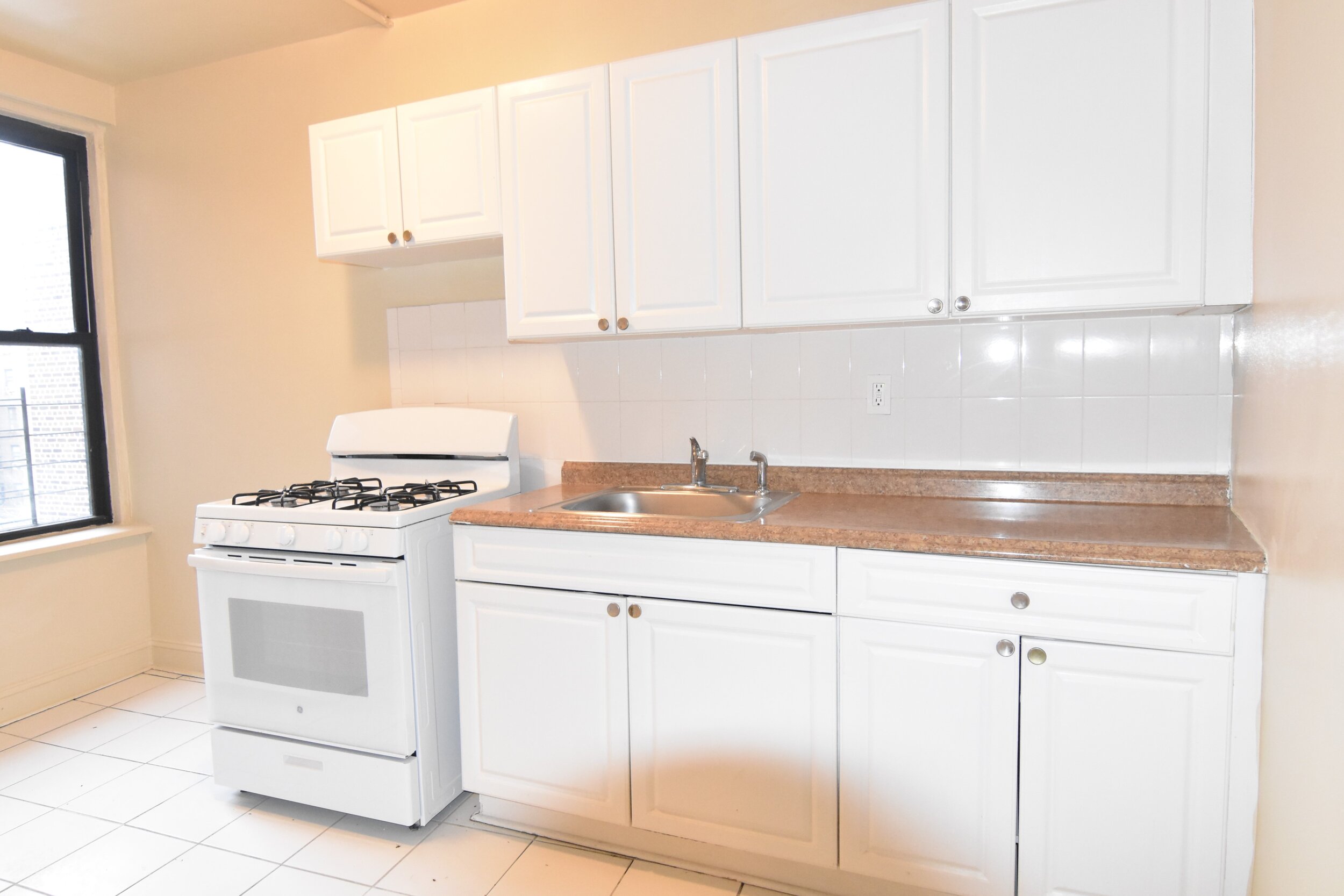 1565 Grand Concourse #A42_1BR_$1575