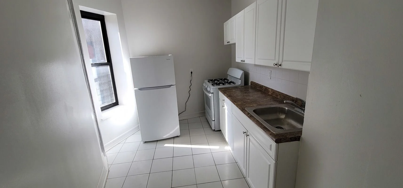 1575 Grand Concourse #AA_1BR_$1695