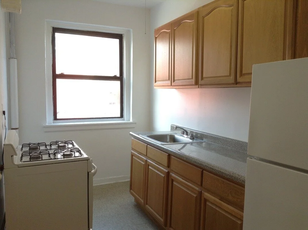 3534 Bronx Boulevard #3D_1BR_$1874