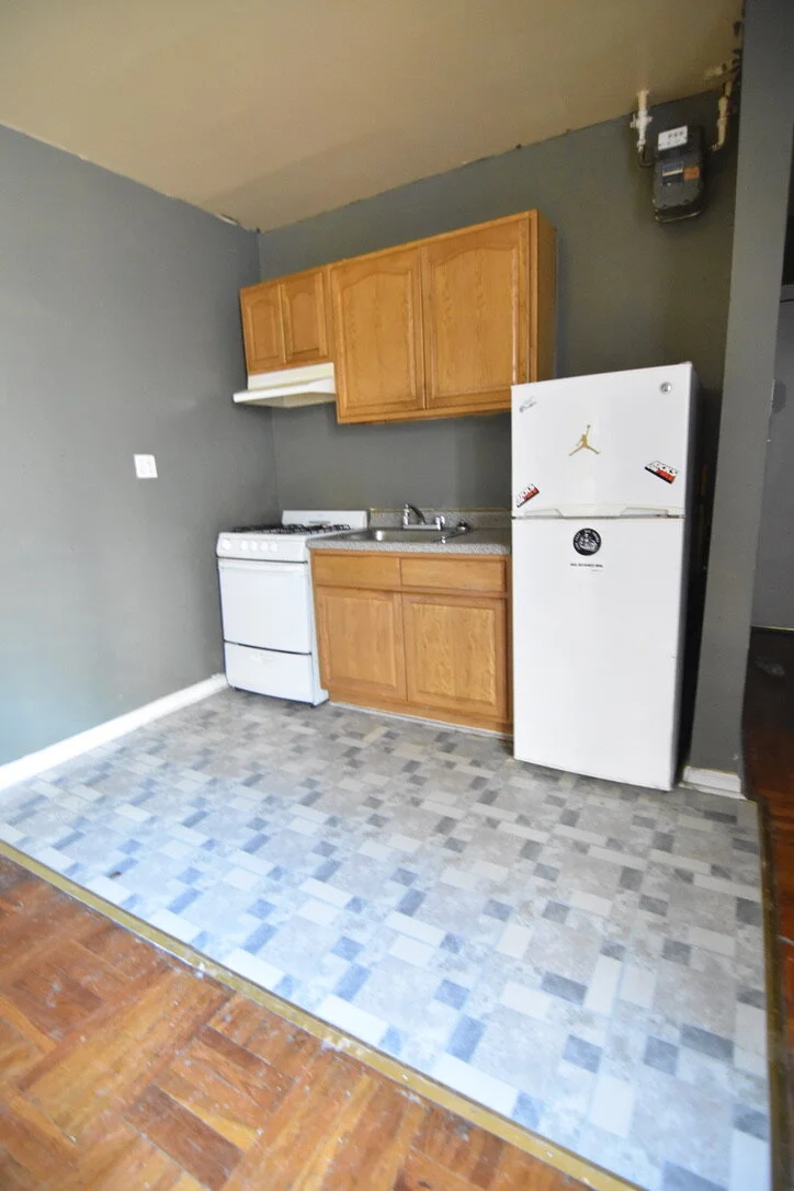 3534 Bronx boulevard #3F_1BR_$1281