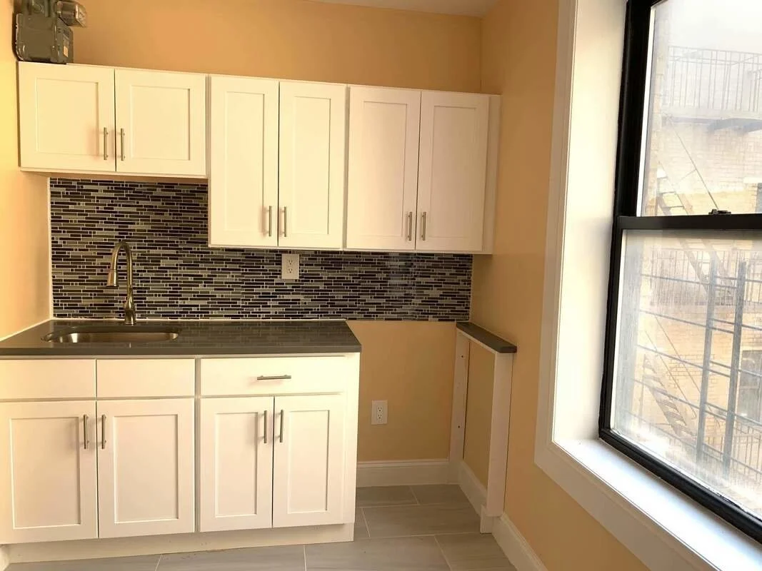 686 East 234th Street #C4_1BR_$1356