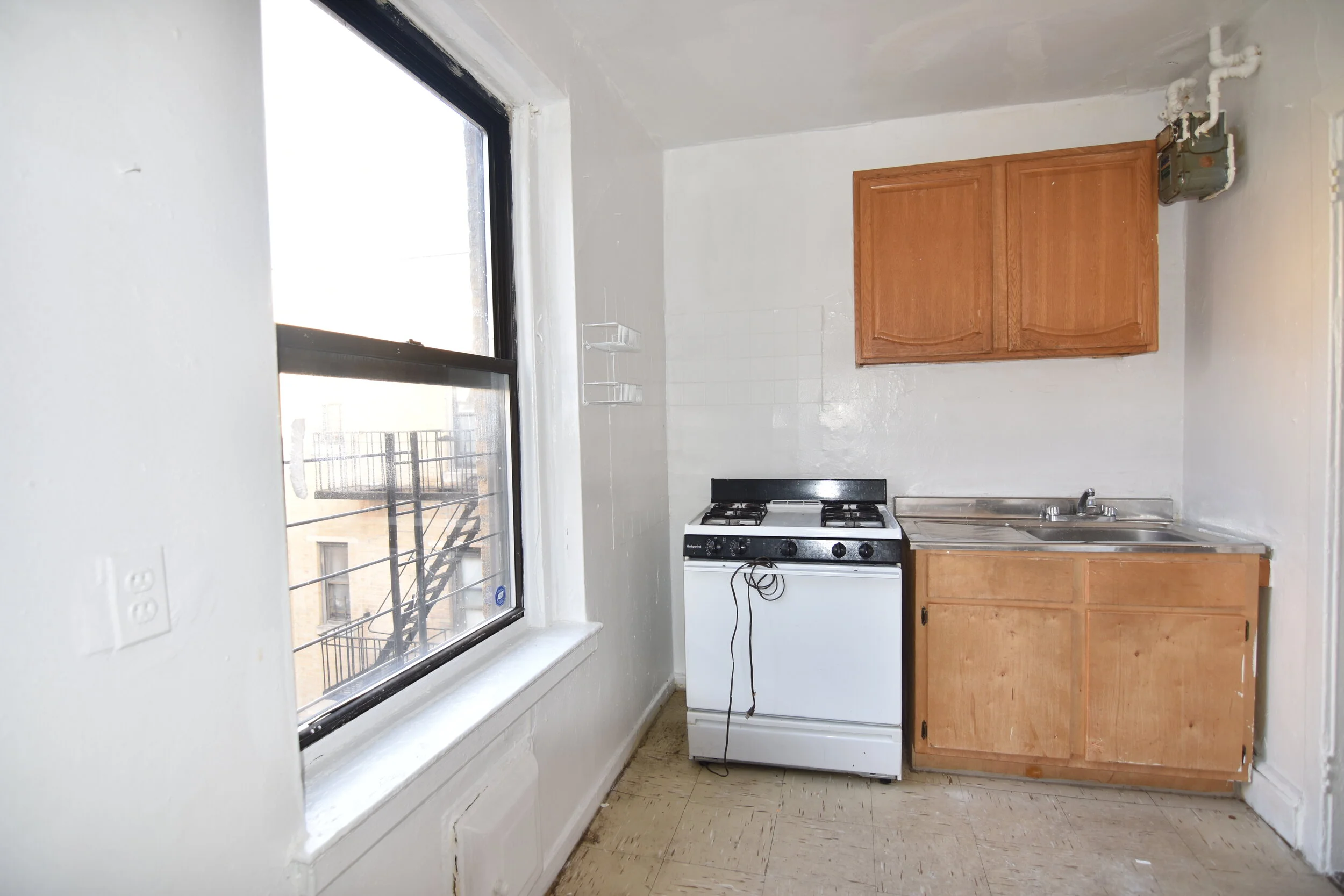 686 East 234th Street  #E8_1BR_$1450