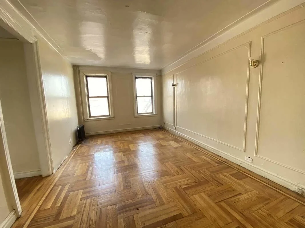 686 East 234th Street  #C1_1BR_$1450