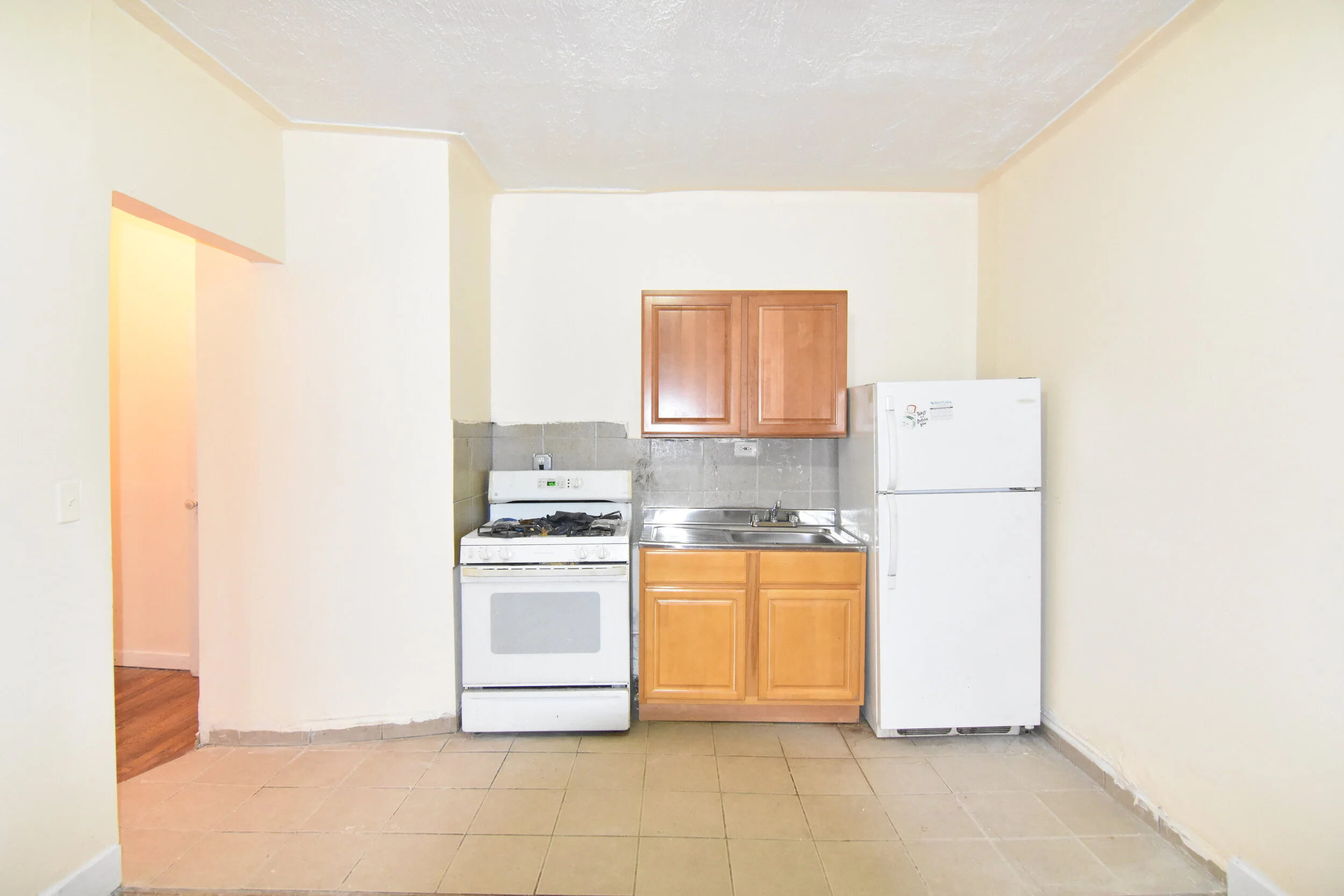 3033 Wallace Avenue #1B_1BR_$1400
