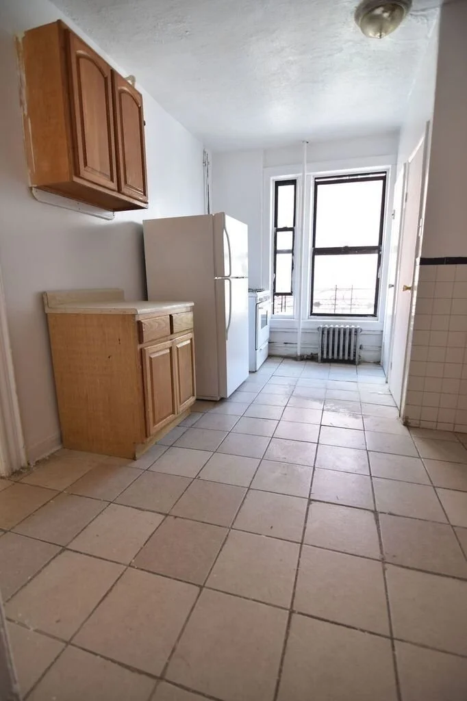 3128 Villa Avenue #27_1BR_$1156