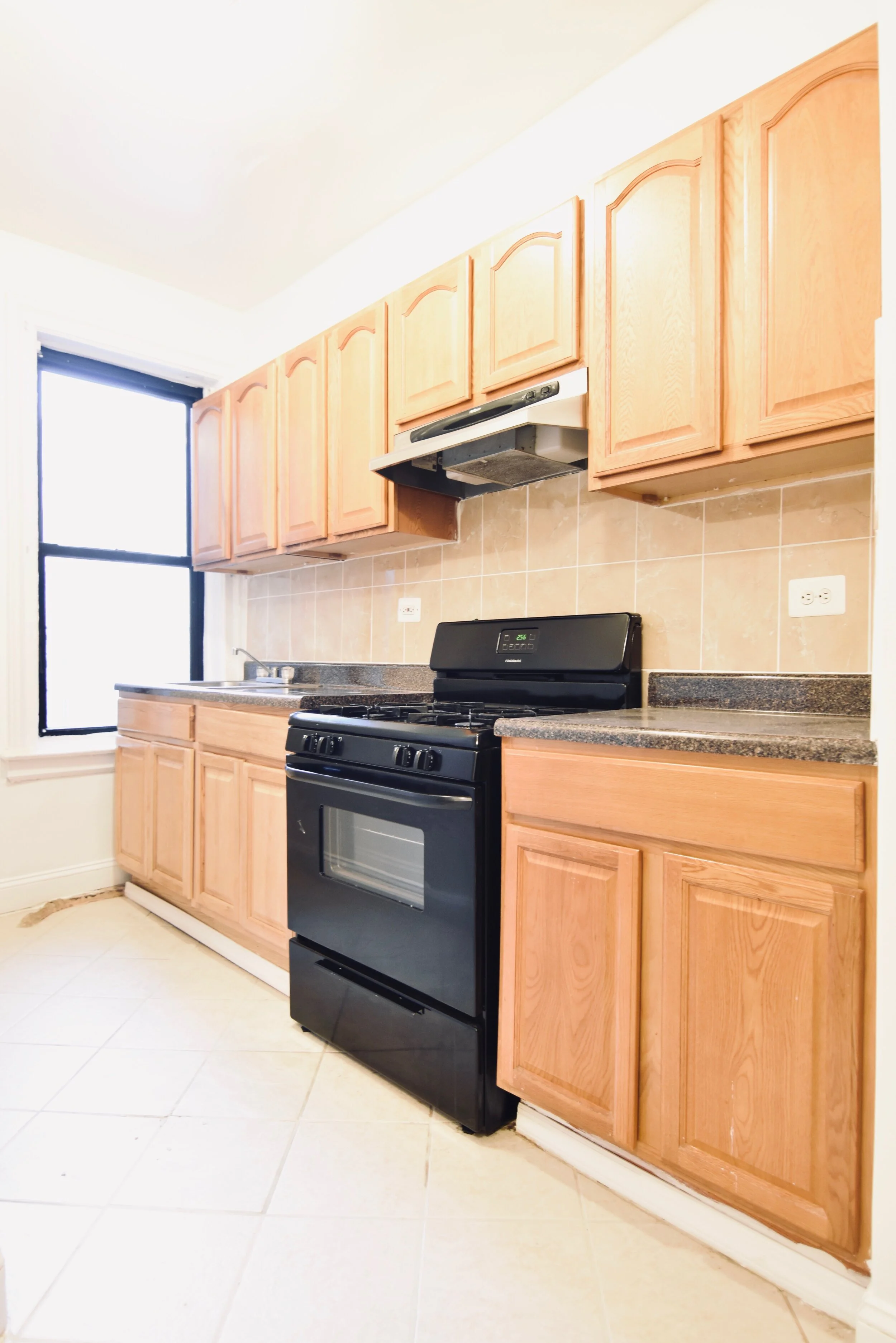 845 Riverside Drive #68_1BR_$1800