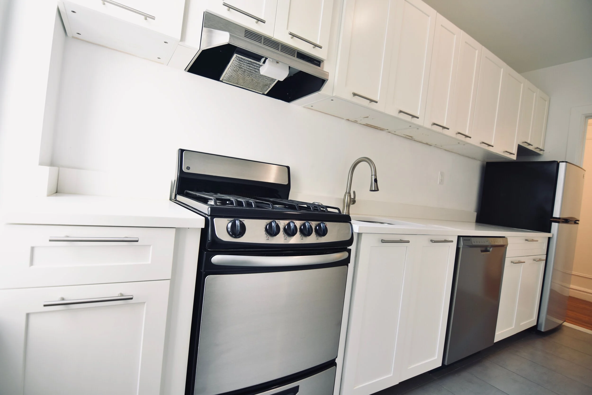 125 Seaman Avenue #5C_1BR_$1800