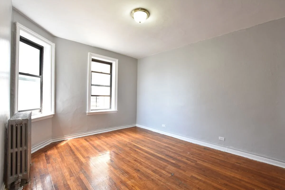 2710 Valentine Avenue #46_1BR_$1500