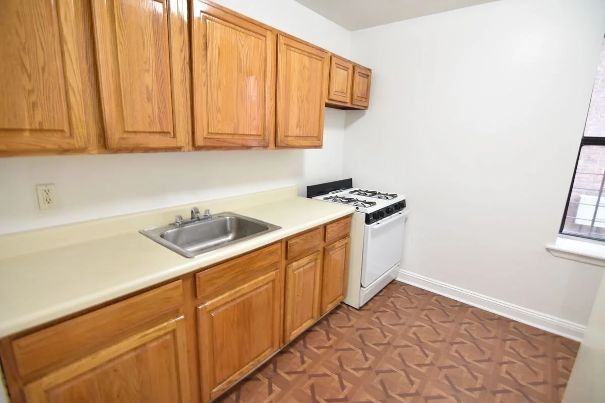  2710 Valentine Avenue  #31_1BR_$1600