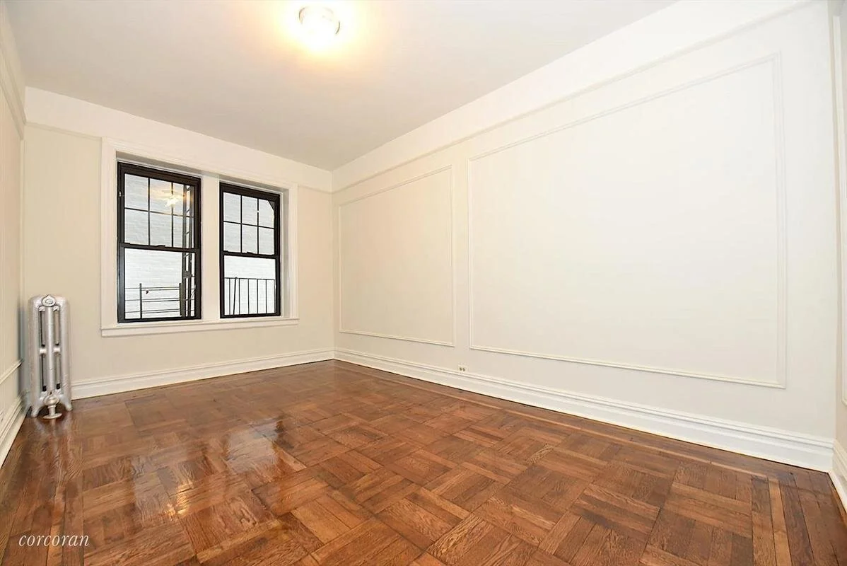 1555 Grand Concourse #2N_1BR_$1600