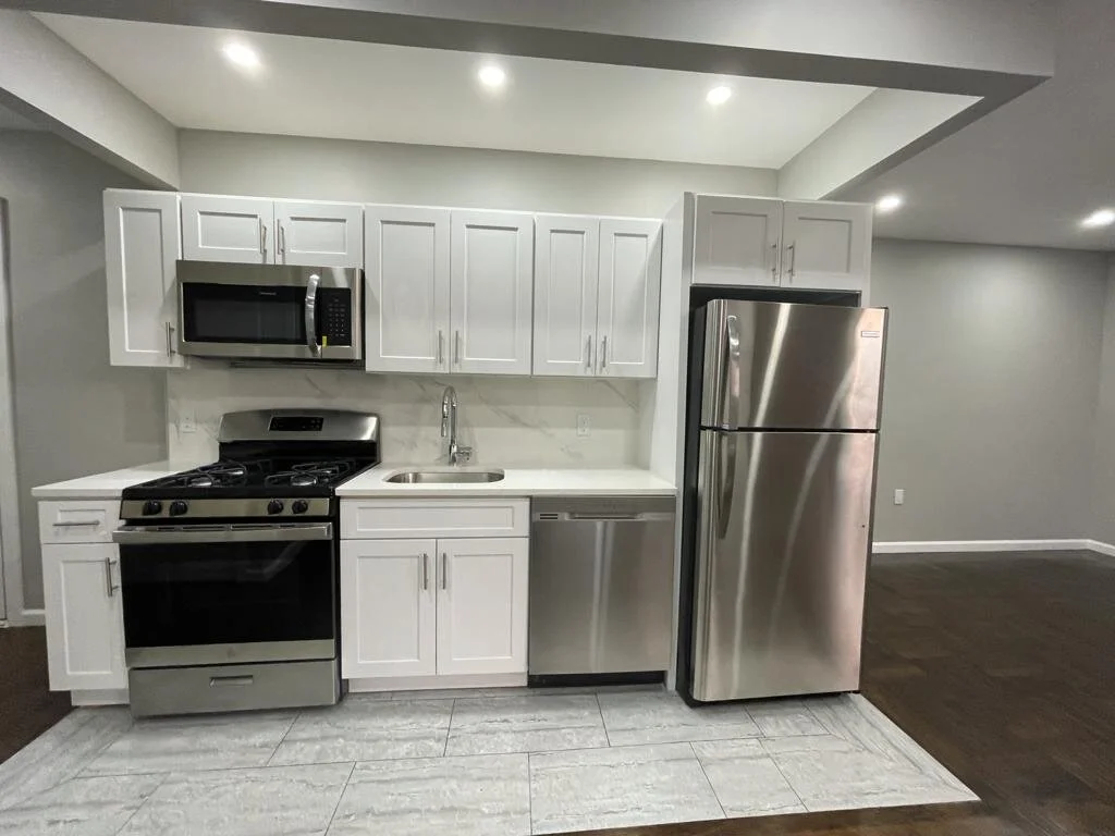 2728 Marion Avenue #3AN_STUDIO_$1500